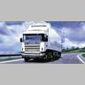 Worldwide freight forwarding, shipping, moving, storage, transportation